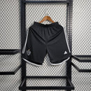 Short Atlético Mineiro 23-24 - Lagrife Sport