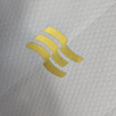 Bahia 23-24 Home - Lagrife Sport