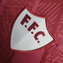 Fluminense 22-23 Grená - Lagrife Sport