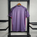 Manchester City 23-24 Goleiro purple - Lagrife Sport