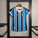 Grêmio 23-24 Feminina home - Lagrife Sport