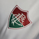 Fluminense 23-24 Treino branca - Lagrife Sport