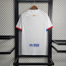 Barcelona 23-24 away - Lagrife Sport