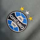 Grêmio 23-24 Treino cinza - Lagrife Sport