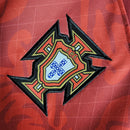 Portugal 22-23 red - Lagrife Sport