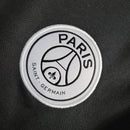 PSG 18-19 Black - Lagrife Sport