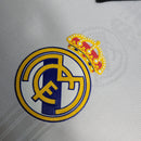 Real Madrid 22-23 Home versão jogador - Lagrife Sport