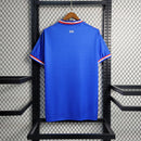 Fortaleza 23-24 blue - Lagrife Sport