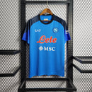Napoli 22-23 Home - Lagrife Sport