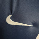 PSG 19-20 Home - Lagrife Sport