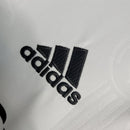 Real Madrid 22-23 Home - Lagrife Sport