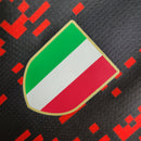 Milan 23-24 Lançamento - Lagrife Sport