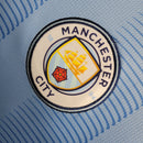 Manchester City 23-24 Home - Lagrife Sport