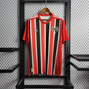 São Paulo 22-23 Away - Lagrife Sport