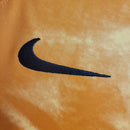Holanda 22-23 home - Lagrife Sport
