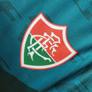 Fluminense 23-24 Treino Regata laranja - Lagrife Sport