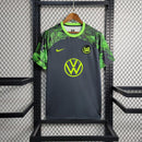 Wolfsburg 23-24 away - Lagrife Sport