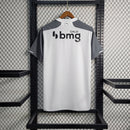 Atlético Mineiro 23-24 away - Lagrife Sport