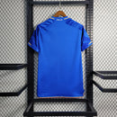 Itália 23-24 home - Lagrife Sport