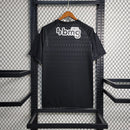 Atlético Mineiro 23-24 Black goleiro - Lagrife Sport