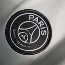 PSG 22-23 away - Lagrife Sport