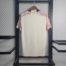 México 22-23 away - Lagrife Sport
