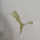 Palmeiras 23-24 Away 2 - Lagrife Sport