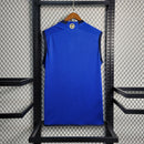 Regata Cruzeiro 23-24 Home - Lagrife Sport