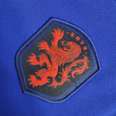 Holanda 22-23 away - Lagrife Sport