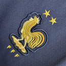 França 22-23 home - Lagrife Sport