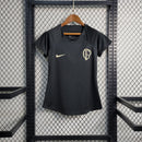 Corinthians 22-23 Feminina Treino - Lagrife Sport