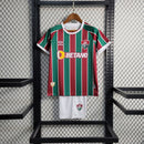 Fluminense Infantil 23-24 home - Lagrife Sport
