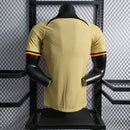 Chelsea 22-23 away versão jogador - Lagrife Sport