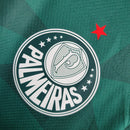 Palmeiras 23-24 home - Lagrife Sport