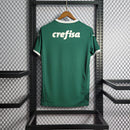Palmeiras 22-23 Home - Lagrife Sport