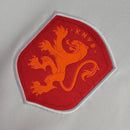 Holanda 22-23 away - Lagrife Sport