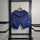 Short Cruzeiro 23-24 home - Lagrife Sport