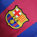 Barcelona 23-24 Home - Lagrife Sport