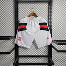 Short Flamengo 23-24 - Lagrife Sport