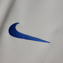 Brasil 19-20 away - Lagrife Sport
