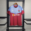 Fluminense 23-24 Treino - Lagrife Sport