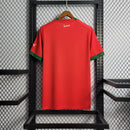 Marrocos 22-23 home - Lagrife Sport