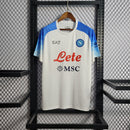 Napoli 22-23 Away - Lagrife Sport