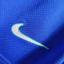 Chelsea Infantil 22-23 Home - Lagrife Sport