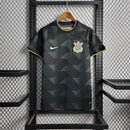 Corinthians 22-23 Away - Lagrife Sport