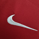 Liverpool feminina 22-23 home - Lagrife Sport