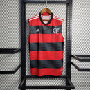 Flamengo Regata 23-24 Home - Lagrife Sport