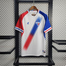 Fortaleza 23-24 - Lagrife Sport