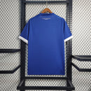 Olympique Marselha 23-24 away - Lagrife Sport