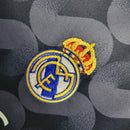 Real Madrid 23-24 Feminina away - Lagrife Sport